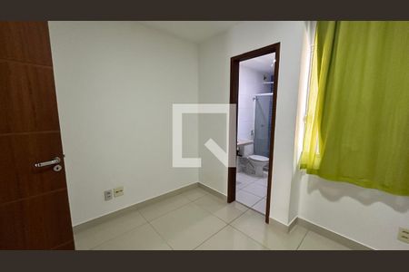 Suíte 1 de apartamento para alugar com 3 quartos, 160m² em Vargem Pequena, Rio de Janeiro