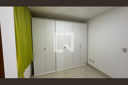 Suíte 1 de apartamento para alugar com 3 quartos, 160m² em Vargem Pequena, Rio de Janeiro