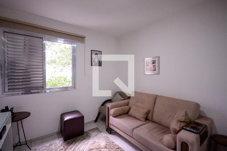 Quarto 1  de apartamento à venda com 2 quartos, 50m² em Jardim Maria Estela, São Paulo