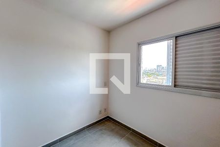 Quarto de kitnet/studio à venda com 1 quarto, 30m² em Vila Carrão, São Paulo