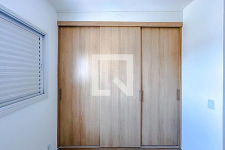 Quarto de kitnet/studio à venda com 1 quarto, 30m² em Vila Carrão, São Paulo