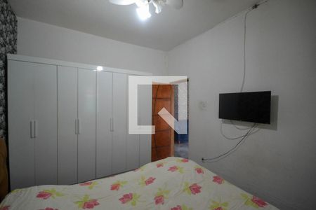 Casa para alugar com 3 quartos, 280m² em Luz, Nova Iguaçu