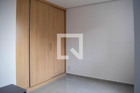 Studio de kitnet/studio à venda com 1 quarto, 30m² em Vila Carrão, São Paulo