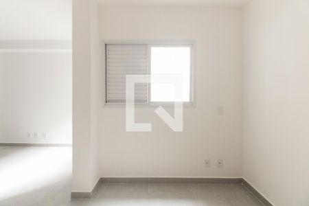 Quarto  de kitnet/studio à venda com 1 quarto, 30m² em Vila Carrão, São Paulo