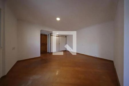 Apartamento à venda com 4 quartos, 272m² em Ipanema, Rio de Janeiro