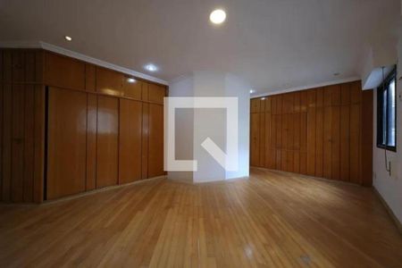 Apartamento à venda com 4 quartos, 272m² em Ipanema, Rio de Janeiro