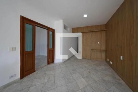 Apartamento à venda com 4 quartos, 272m² em Ipanema, Rio de Janeiro