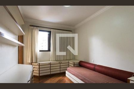 Apartamento à venda com 4 quartos, 250m² em Planalto Paulista, São Paulo