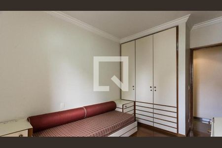 Apartamento à venda com 4 quartos, 250m² em Planalto Paulista, São Paulo