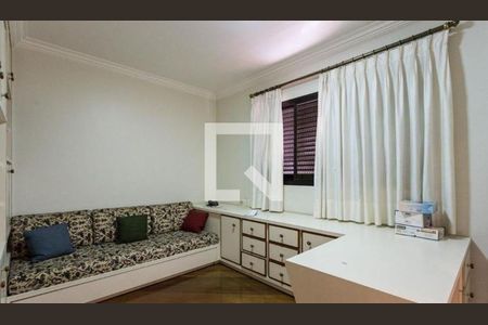 Apartamento à venda com 4 quartos, 250m² em Planalto Paulista, São Paulo