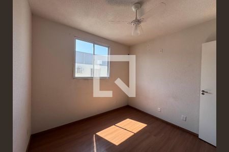 quarto 1 de apartamento para alugar com 2 quartos, 42m² em Feitoria, São Leopoldo