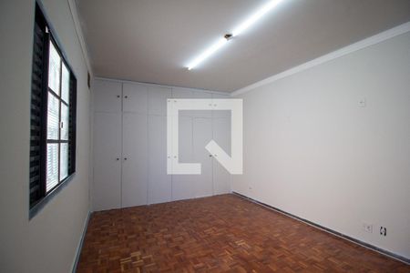 Quarto 2 de casa para alugar com 3 quartos, 330m² em Jardim Santa Rosália, Sorocaba