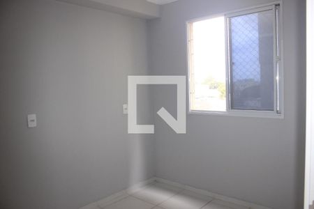 Quarto 1 de apartamento à venda com 2 quartos, 37m² em Vila Flora, Guarulhos