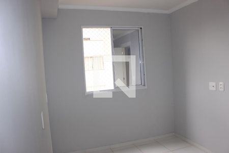 Quarto 1 de apartamento à venda com 2 quartos, 37m² em Vila Flora, Guarulhos