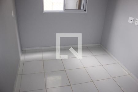 Quarto 1 de apartamento à venda com 2 quartos, 37m² em Vila Flora, Guarulhos