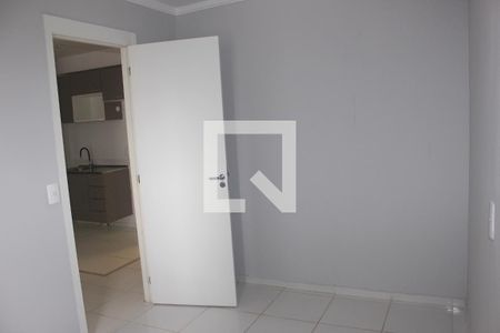 Quarto 1 de apartamento à venda com 2 quartos, 37m² em Vila Flora, Guarulhos