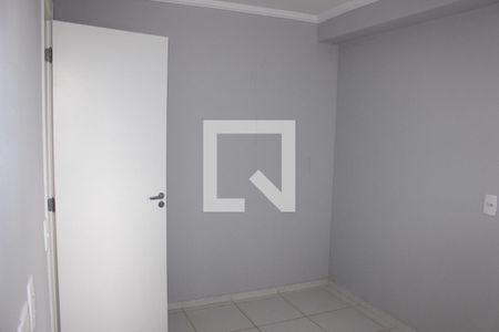 Quarto 1 de apartamento à venda com 2 quartos, 37m² em Vila Flora, Guarulhos