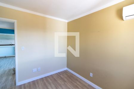 Quarto 1 de apartamento à venda com 2 quartos, 80m² em Menino Deus, Porto Alegre