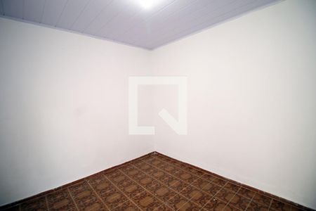 Quarto de casa para alugar com 1 quarto, 40m² em Penha, Rio de Janeiro