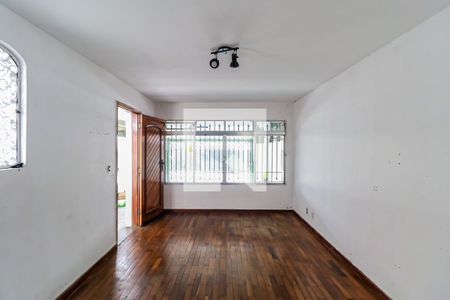 Casa à venda com 3 quartos, 123m² em Ferreira, São Paulo