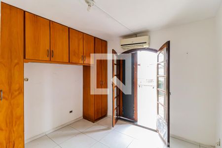 Casa à venda com 3 quartos, 123m² em Ferreira, São Paulo