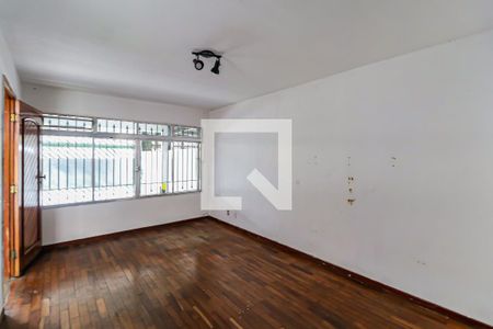 Casa à venda com 3 quartos, 123m² em Ferreira, São Paulo