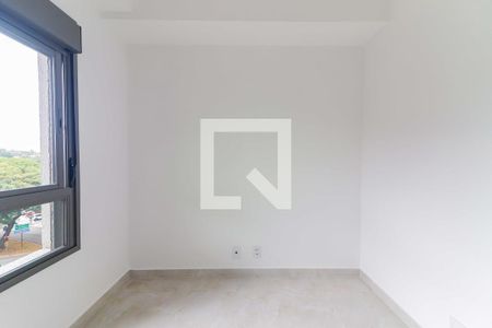 Quarto 1 de apartamento à venda com 2 quartos, 69m² em Butantã, São Paulo