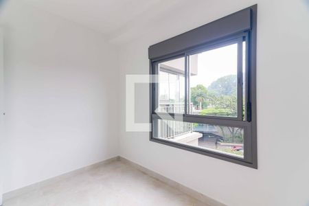 Quarto 1 de apartamento à venda com 2 quartos, 69m² em Butantã, São Paulo