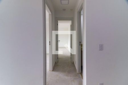 Sala de apartamento à venda com 2 quartos, 69m² em Butantã, São Paulo