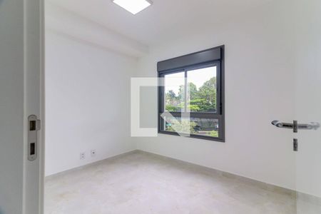 Quarto 2 de apartamento para alugar com 2 quartos, 69m² em Butantã, São Paulo