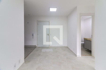 Apartamento à venda com 2 quartos, 69m² em Butantã, São Paulo