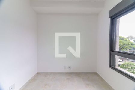 Quarto 2 de apartamento para alugar com 2 quartos, 69m² em Butantã, São Paulo