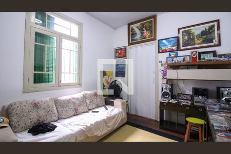 Casa à venda com 3 quartos, 100m² em Vila Lucia, São Paulo