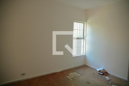 Sala  de casa para alugar com 2 quartos, 110m² em Chácara Sergipe, São Bernardo do Campo