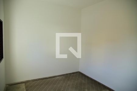 Quarto 1  de casa para alugar com 2 quartos, 110m² em Chácara Sergipe, São Bernardo do Campo