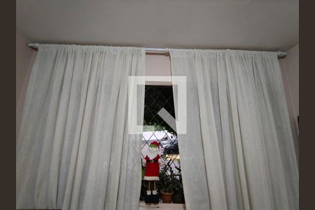 Apartamento para alugar com 2 quartos, 62m² em Freguesia (jacarepaguá), Rio de Janeiro
