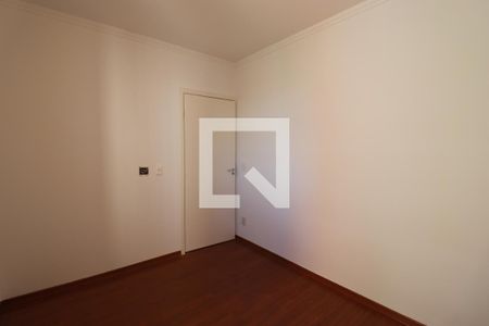 Quarto 1 de apartamento para alugar com 3 quartos, 85m² em Jardim Botânico, Ribeirão Preto