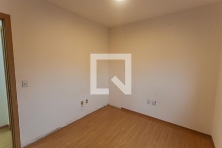 Quarto 2 de apartamento para alugar com 3 quartos, 82m² em Ipiranga, Belo Horizonte