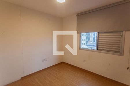 Quarto 2 de apartamento para alugar com 3 quartos, 82m² em Ipiranga, Belo Horizonte