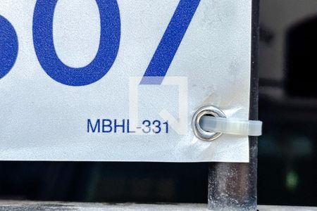 MBHL-331 de casa à venda com 3 quartos, 124m² em Pari, São Paulo
