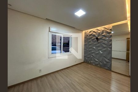 Quarto 1 de apartamento para alugar com 2 quartos, 72m² em Rondônia, Novo Hamburgo