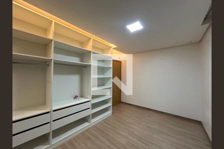 Quarto 1 de apartamento para alugar com 2 quartos, 72m² em Rondônia, Novo Hamburgo