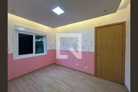 Quarto 2 de apartamento para alugar com 2 quartos, 72m² em Rondônia, Novo Hamburgo