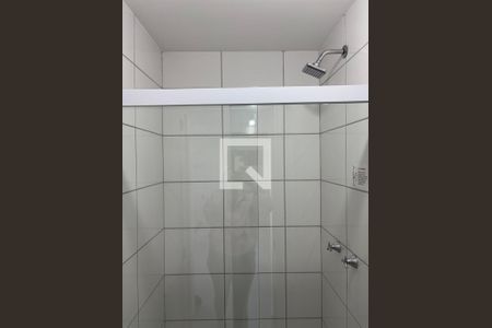 Apartamento para alugar com 1 quarto, 35m² em Mooca, São Paulo