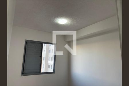 Apartamento para alugar com 1 quarto, 35m² em Mooca, São Paulo