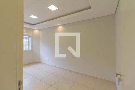 Quarto 2 de casa de condomínio à venda com 3 quartos, 66m² em Niterói, Canoas