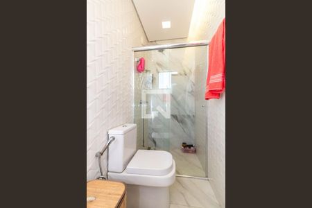 Casa para alugar com 4 quartos, 398m² em Cidade Nova, Belo Horizonte