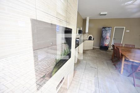 Apartamento para alugar com 2 quartos, 63m² em Setor Faicalville, Goiânia