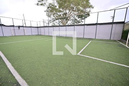 Apartamento para alugar com 2 quartos, 63m² em Setor Faicalville, Goiânia