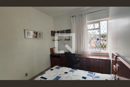 Casa à venda com 4 quartos, 200m² em Nova Suíça, Belo Horizonte